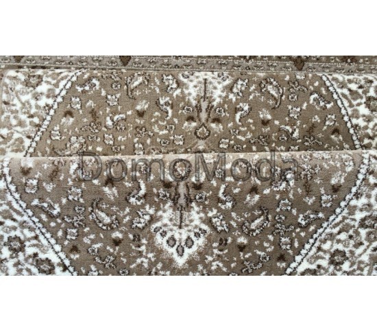 Синтетичний килим 121693 - Висока якість за найкращою ціною в Україні зображення 2.