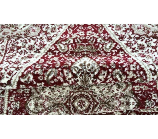 Синтетичний килим 121694 - Висока якість за найкращою ціною в Україні зображення 2.