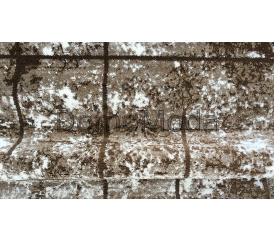 Синтетический ковер 121698 - высокое качество по лучшей цене в Украине изображение 3.