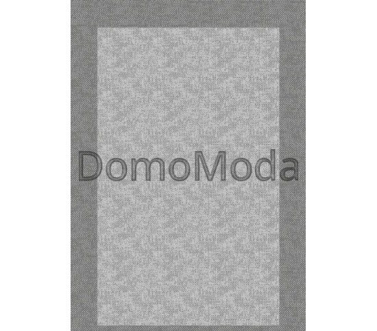 Синтетический ковер Shine Eurus Grafit - высокое качество по лучшей цене в Украине