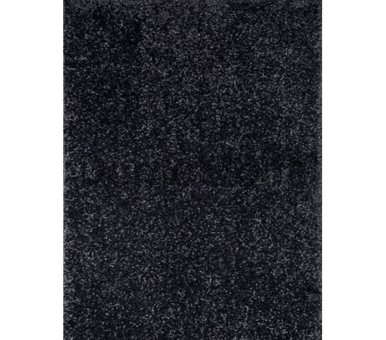 Синтетичний килим   Silva 8300/196   - Висока якість за найкращою ціною в Україні