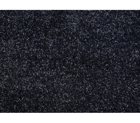 Синтетичний килим   Silva 8300/196   - Висока якість за найкращою ціною в Україні зображення 2.