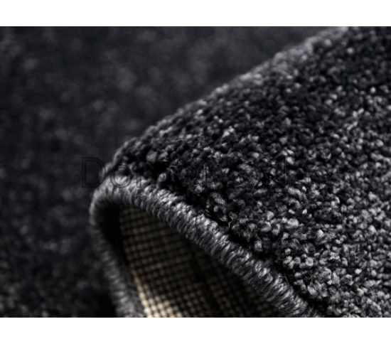 Синтетичний килим   Silva 8300/196   - Висока якість за найкращою ціною в Україні зображення 3.