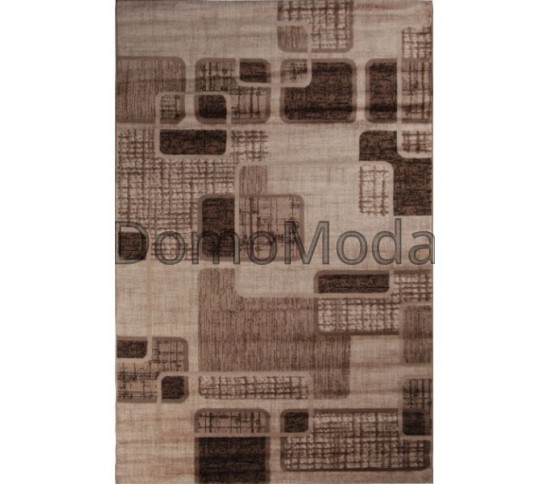 Синтетическая ковровая дорожка Singapur 6 703 , SAND - высокое качество по лучшей цене в Украине