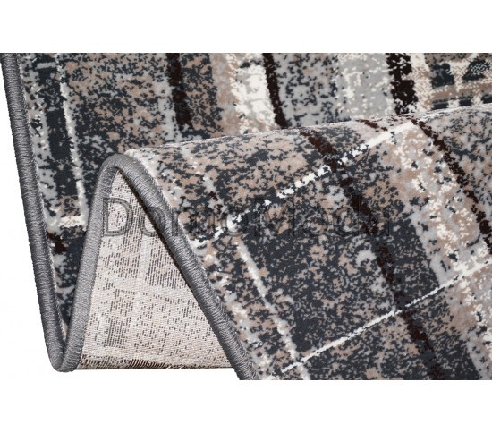 Синтетичний килим Скандинавія 54850 - Висока якість за найкращою ціною в Україні зображення 6.