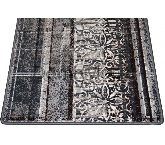 Синтетичний килим Скандинавія 54850 - Висока якість за найкращою ціною в Україні зображення 5.