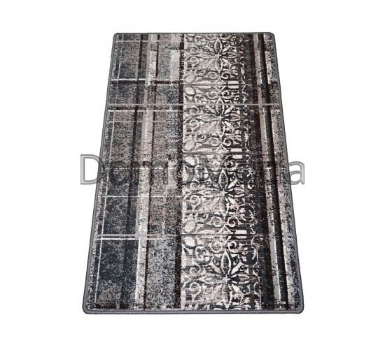 Синтетичний килим Скандинавія 54850 - Висока якість за найкращою ціною в Україні зображення 2.