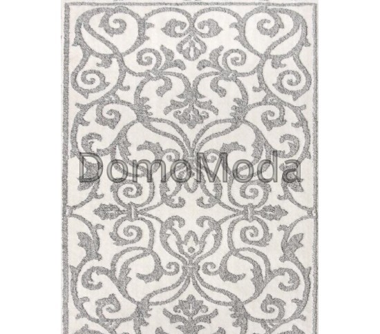 Синтетичний килим Sofia 41002-1166 - Висока якість за найкращою ціною в Україні