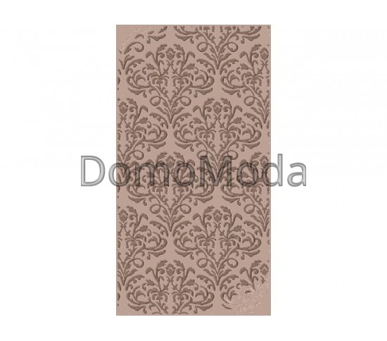 Синтетичний килим Sofia 41003-1103 - Висока якість за найкращою ціною в Україні