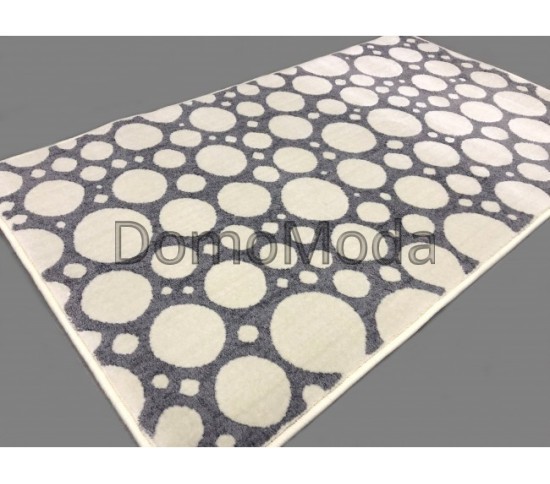 Синтетичний килим Sofia 41007-1166 - Висока якість за найкращою ціною в Україні