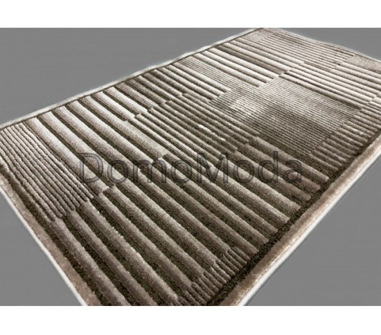 Синтетический ковер Sofia 41008/1103 - высокое качество по лучшей цене в Украине