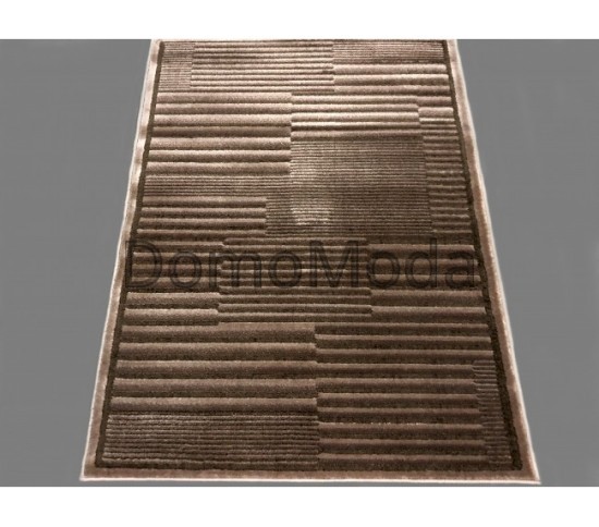 Синтетический ковер Sofia 41008/1103 - высокое качество по лучшей цене в Украине изображение 3.