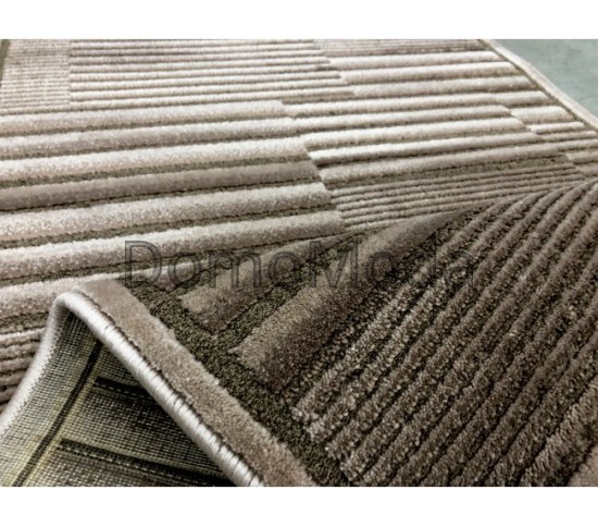 Синтетический ковер Sofia 41008/1103 - высокое качество по лучшей цене в Украине изображение 2.