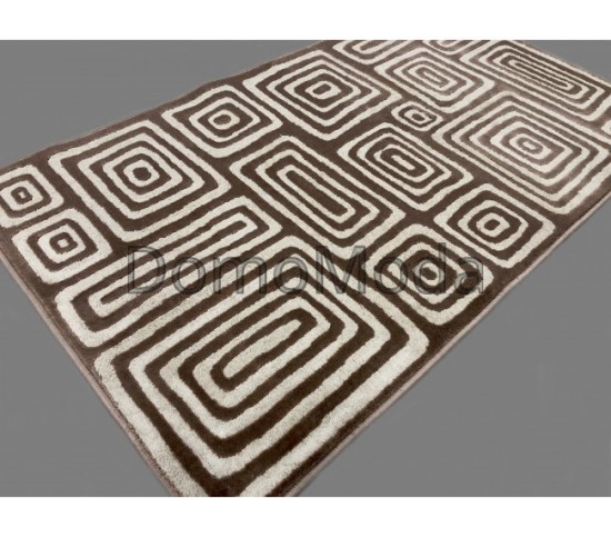 Синтетический ковер Sofia 41012/1202 - высокое качество по лучшей цене в Украине