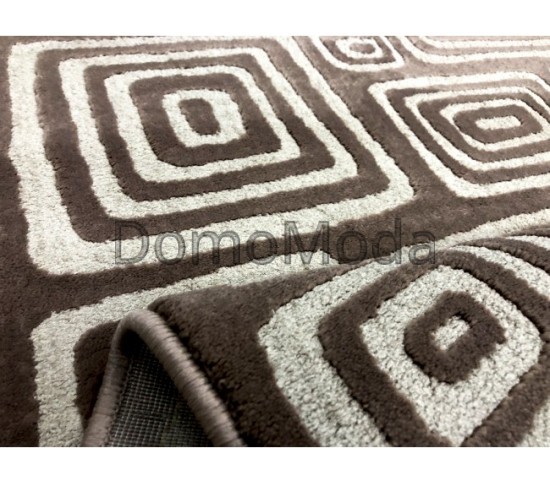 Синтетический ковер Sofia 41012/1202 - высокое качество по лучшей цене в Украине изображение 2.