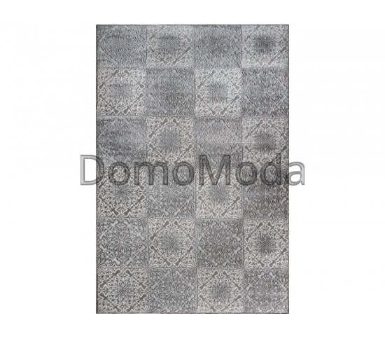 Синтетичний килим Sofia 41026-1606 - Висока якість за найкращою ціною в Україні