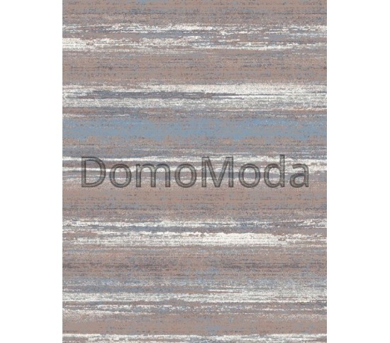 Синтетический ковер Soft Andoya Grey/Popiel Купить в интернет магазине ДомоМода Синтетический ковер Soft Andoya Grey/Popiel - высокое качество по лучшей цене в Украине