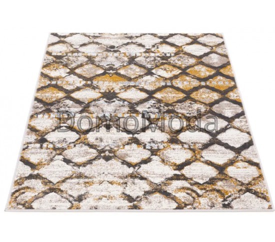 Синтетический ковер Soft Fegen Granite/Granit Купить в интернет магазине ДомоМода Синтетический ковер Soft Fegen Granite/Granit - высокое качество по лучшей цене в Украине