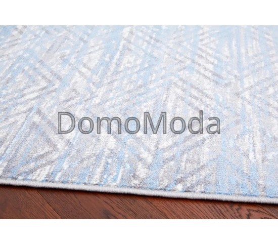Синтетический ковер Soft Hornoya Grey/Popiel Купить в интернет магазине ДомоМода фото 3 Синтетический ковер Soft Hornoya Grey/Popiel - высокое качество по лучшей цене в Украине изображение 3.
