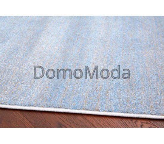 Синтетический ковер Soft Linden Grey/Popiel Купить в интернет магазине ДомоМода фото 2 Синтетический ковер Soft Linden Grey/Popiel - высокое качество по лучшей цене в Украине изображение 2.