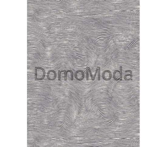 Синтетичний килим Soft Mosak Granite/Granit - Висока якість за найкращою ціною в Україні