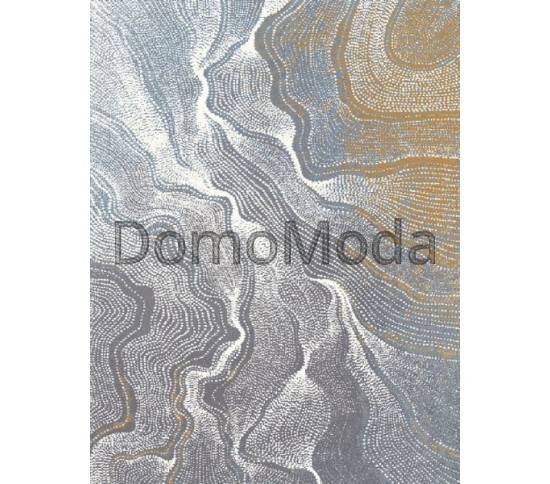 Синтетический ковер Soft Skelton Granite/Granit Купить в интернет магазине ДомоМода Синтетический ковер Soft Skelton Granite/Granit - высокое качество по лучшей цене в Украине