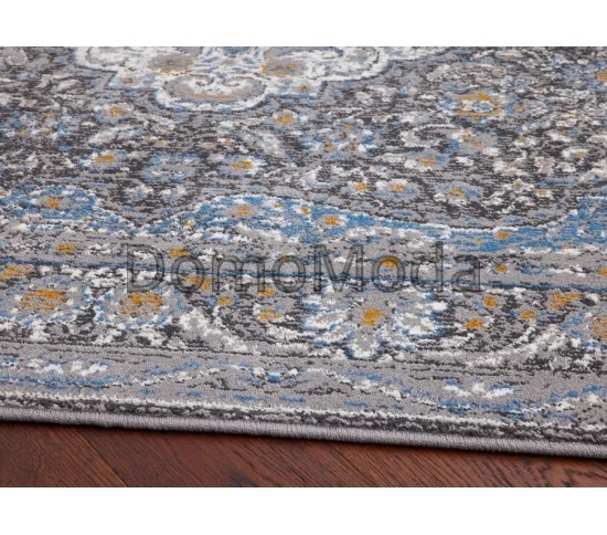 Синтетичний килимSoft Skjern Granite/Granit - Висока якість за найкращою ціною в Україні зображення 3.