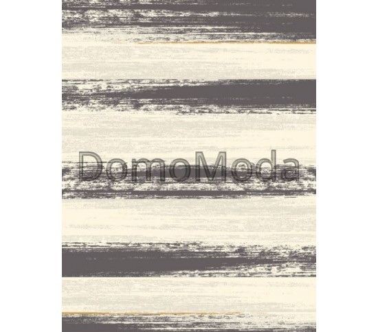 Синтетический ковер Soft Bolmena Granite/Granit - высокое качество по лучшей цене в Украине