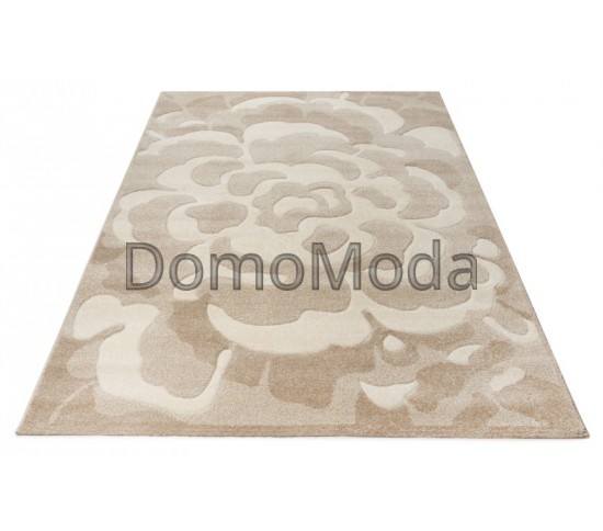 Синтетический ковер Soho 1952-15055 - высокое качество по лучшей цене в Украине