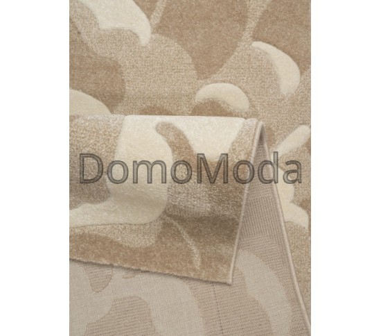 Синтетичний килим Soho 1952-16811 - Висока якість за найкращою ціною в Україні зображення 3.