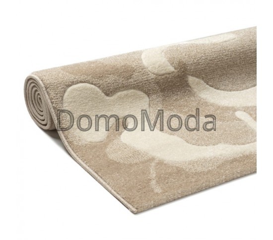 Синтетичний килим Soho 1952-16811 - Висока якість за найкращою ціною в Україні зображення 2.