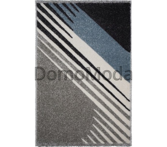 Синтетичний килим Soho 5643-16841 - Висока якість за найкращою ціною в Україні