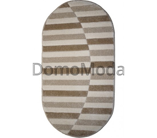 Синтетичний килим Soho 5646-15055 - Висока якість за найкращою ціною в Україні