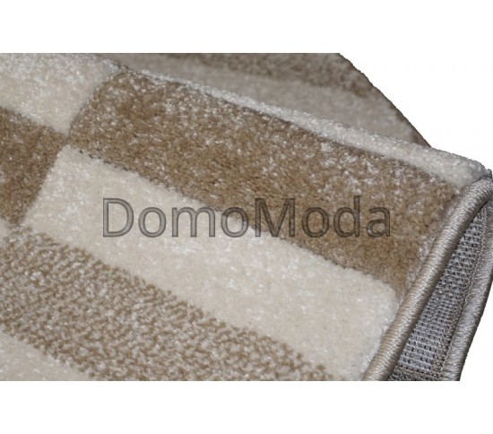 Синтетичний килим Soho 5646-15055 - Висока якість за найкращою ціною в Україні зображення 4.