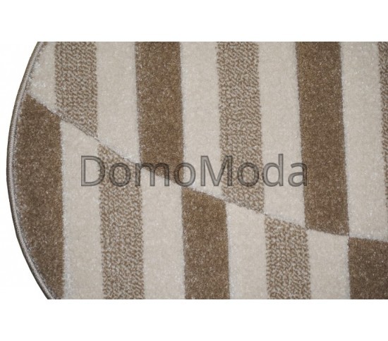 Синтетичний килим Soho 5646-15055 - Висока якість за найкращою ціною в Україні зображення 3.