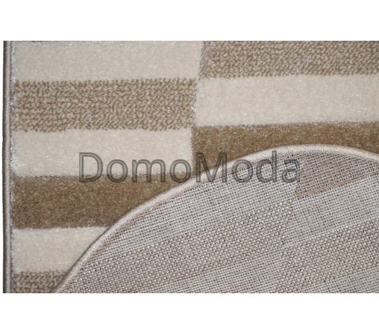 Синтетичний килим Soho 5646-15055 - Висока якість за найкращою ціною в Україні зображення 2.