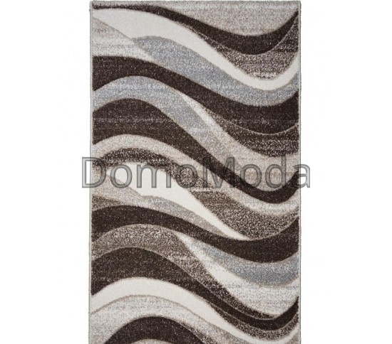 Синтетичний килим Soho 1799-15055 - Висока якість за найкращою ціною в Україні