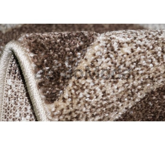 Синтетичний килим Soho 1799-15055 - Висока якість за найкращою ціною в Україні зображення 3.