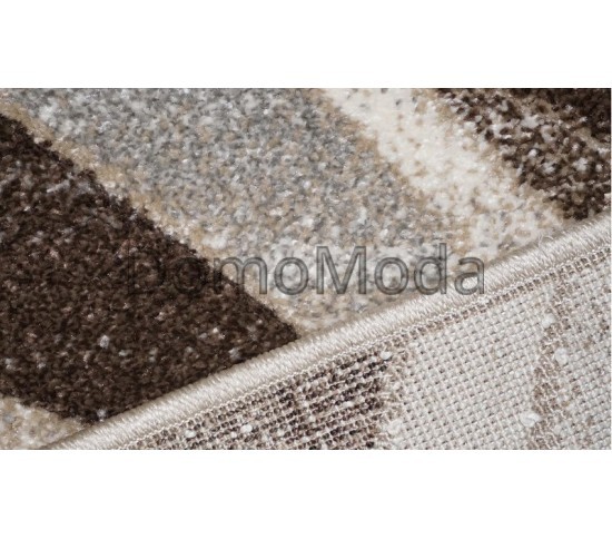 Синтетичний килим Soho 1799-15055 - Висока якість за найкращою ціною в Україні зображення 2.