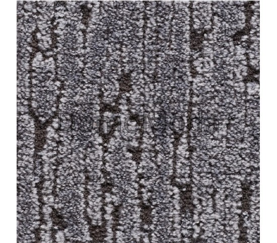 Ковролин для дома BIG Soho 189 - высокое качество по лучшей цене в Украине