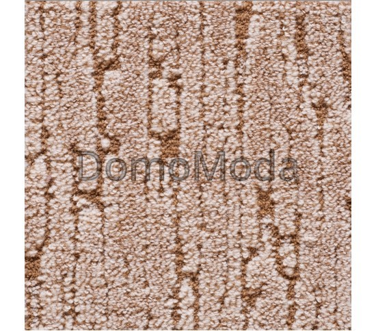 Ковролин для дома BIG Soho 336 - высокое качество по лучшей цене в Украине