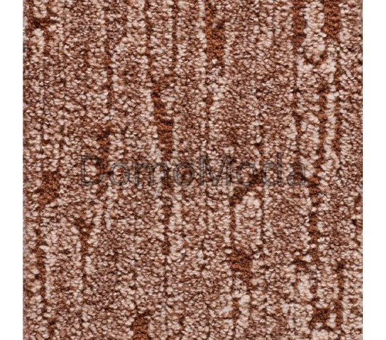 Ковролин для дома BIG Soho 963 - высокое качество по лучшей цене в Украине