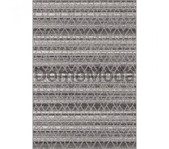 Синтетический ковер Sonata 22009/160 Купить в интернет магазине ДомоМода Синтетический ковер Sonata 22009/160 - высокое качество по лучшей цене в Украине