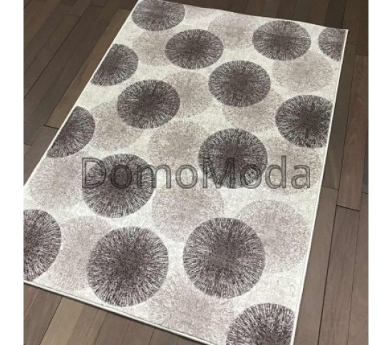 Синтетичний килим Sonata 22010/110 - Висока якість за найкращою ціною в Україні