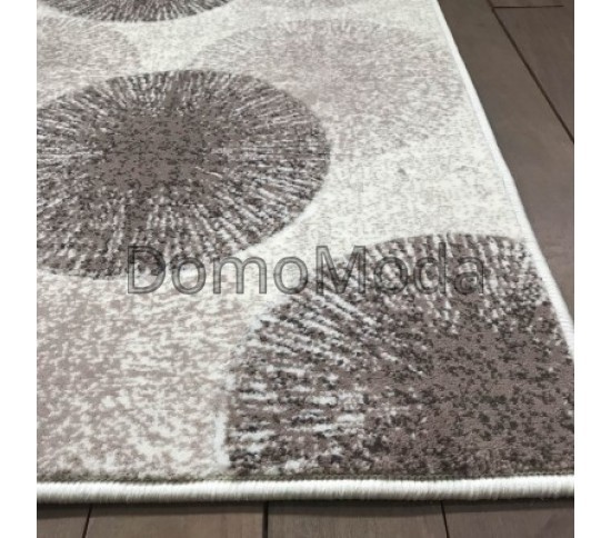 Синтетичний килим Sonata 22010/110 - Висока якість за найкращою ціною в Україні зображення 6.