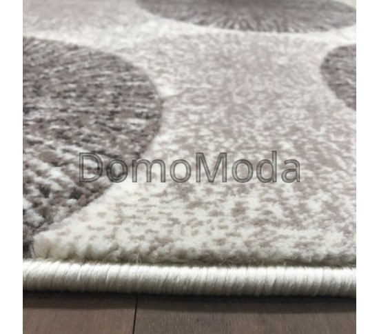 Синтетичний килим Sonata 22010/110 - Висока якість за найкращою ціною в Україні зображення 5.