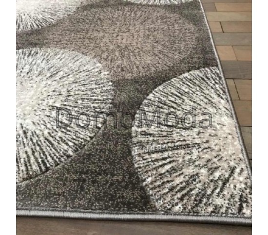 Синтетический ковер Sonata 22010/130 - высокое качество по лучшей цене в Украине изображение 3.