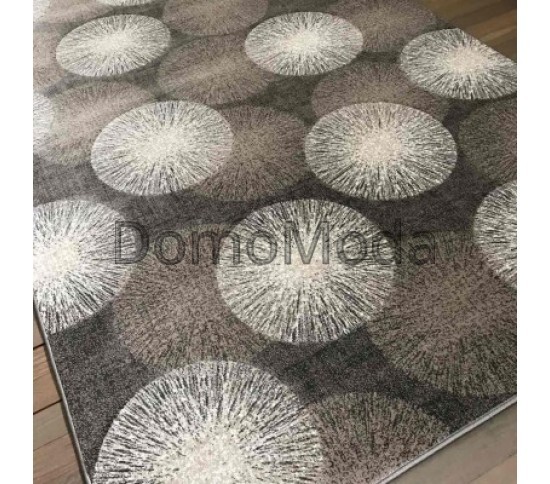 Синтетический ковер Sonata 22010/130 - высокое качество по лучшей цене в Украине