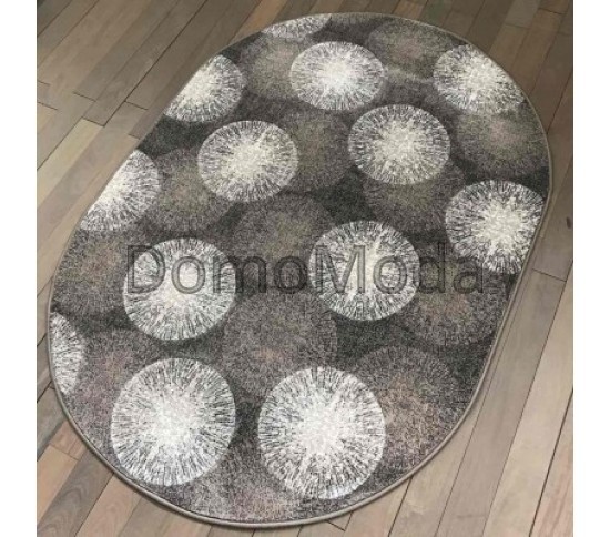 Синтетический ковер Sonata 22010/130 - высокое качество по лучшей цене в Украине изображение 2.