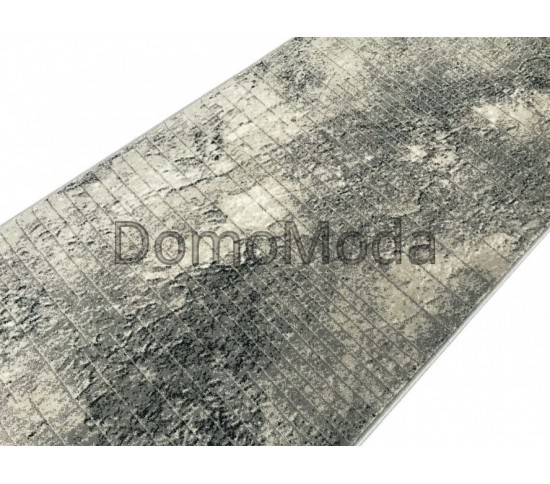 Синтетична килимова доріжка Sonata 22029/160 - Висока якість за найкращою ціною в Україні